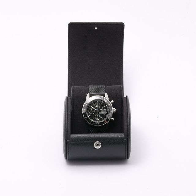 Breitling SuperOcean Heritage II A13312 Image 7